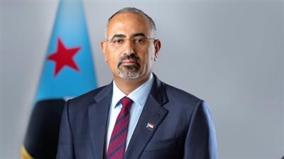 القيادة الجنوبية تعزز استقرار ساحل حضرموت وتواجه مخاطر زعزعة الأمن