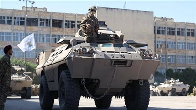 إسرائيل تحذر من استهداف الدروز في سوريا 