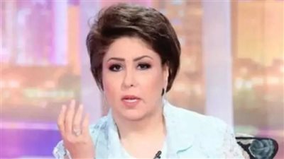 فجر السعيد تخضع لجراحة دقيقة فى ألمانيا