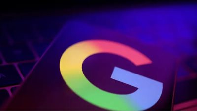 جوجل تطلق «Agent Smith».. الذكاء الاصطناعى ينفذ المهام بدلا من الموظفين