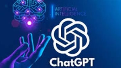 موجة حذف جماعى لتطبيق ChatGPT احتجاجًا على التعاون العسكرى