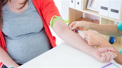 اختبار الهيموجلوبين أثناء الحمل.. لماذا تحتاجين إليه؟