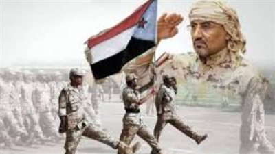 استنفار عسكري جنوبي بعد تهديدات حوثية قاعدية لسواحل حضرموت