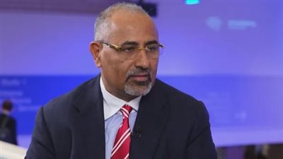 الزبيدي يخطط لإنهاء الوجود الحوثي في اليمن ويحمي أراضي الجنوب (فيديو جراف)