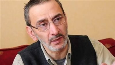 مستشفى لبناني يصدر بيانًا بعد وفاة زياد الرحباني 