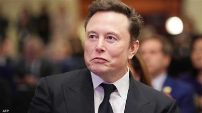 إيلون ماسك يهاجم وزير النقل الأمريكى بسبب منصة فضائية ويصفه بـ 
