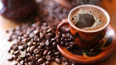 المكسيك تودع القهوة الصباحية فى وسائل المواصلات.. سلامة الركاب أولا