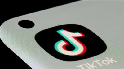 الصين: نحترم رغبة الشركات بشأن 