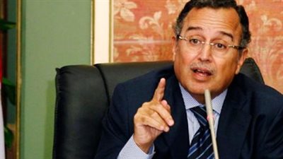 نبيل فهمي يعلن خطة إطلاق منظومة للإنذار المبكر وإدارة الأزمات داخل الجامعة العربية