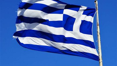 اليونان تشهد إضرابا جديدا ضد مشروع قانون يسمح بتمديد ساعات العمل