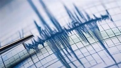 زلزال بقوة 5.8 يهز العاصمة الأفغانية كابول