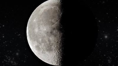 لماذا تسعى ناسا لإنشاء محطة فضائية حول القمر؟