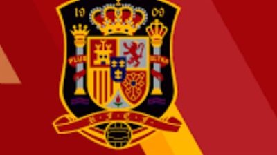 إسبانيا توافق على حظر تصدير واستيراد الأسلحة من إسرائيل