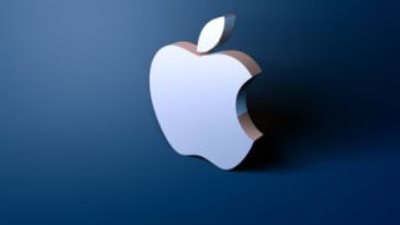 آبل تخطط لإطلاق جهاز ماك بوك ألترا بشاشة OLED ولمس لأول مرة فى 2026