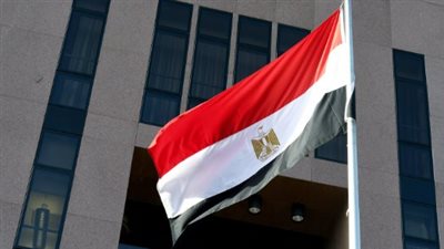 مصر تدين تصريحات سفير أمريكا لدى إسرائيل وتؤكد موقفها من القضية الفلسطينية