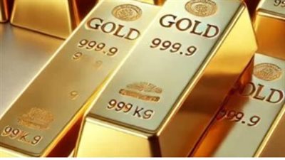 ارتفاع كبير بأسعار الذهب وعيار 21 يتجاوز الـ 5000 جنيهًا