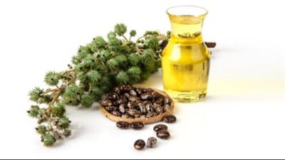 استخدامات كمادات زيت الخروع وطريقة استعمالها بالتفصيل