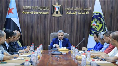 هيئة الإعلام والثقافة تقف أمام الرؤية الاستراتيجية خلال المرحلة المقبلة