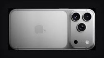 لمنافسة Gemini 3... آبل تطور نسختين من Siri بمستويات ذكاء غير مسبوقة