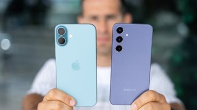 أيفون وماك بوك وأيباد.. قائمة أجهزة أبل تم إطلاقها فى شهر مارس