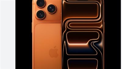 طرح نسخة خاصة من ايفون 17 بمليون جنيه.. هذه أبرز مميزاتها