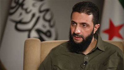 قائد قوات سوريا الديمقراطية يطالب بإقامة منطقة حكم ذاتي