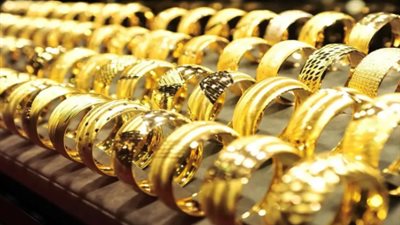 الذهب يعزز احتياطيات إسبانيا النقدية ويحقق قفزة تاريخية تتجاوز 100 مليار يورو