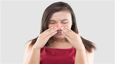 أسباب احتقان الأنف.. 6 عوامل بعضها غير مقلق نهائيا