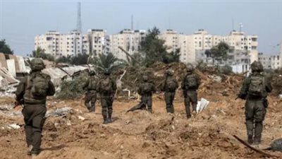 استجواب وتهجير قسري للفلسطينيين بشمال الضفة الغربية