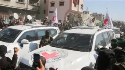 حماس: ما تبقى من جثث المحتجزين يحتاج جهودا كبيرة ومعدات للبحث