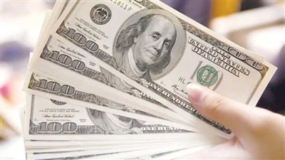 سعر الدولار اليوم الأربعاء 22-10-2025 أمام الجنيه فى ختام التعاملات
