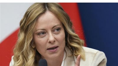إيطاليا ترفع أسعار الديزل بعد انتهاء التخفيضات.. والنقل يحذر من أزمة