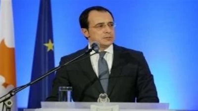 قبرص تحظر استخدام وسائل التواصل الاجتماعى للأطفال دون سن 15 عاما