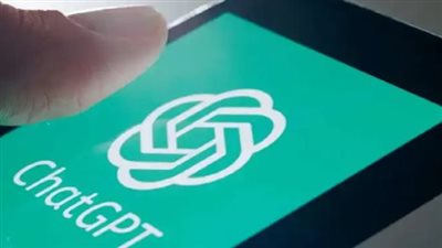 تحالف عالمى يطالب بتزويد أنظمة الذكاء الاصطناعى بمفاتيح إيقاف إجبارية