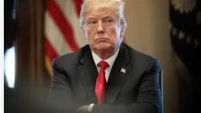 شركات أمريكية تطالب باسترداد مليارات الدولارات بعد إلغاء رسوم ترامب الجمركية