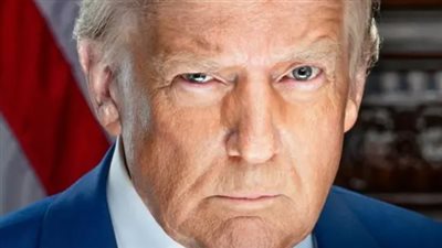 واشنطن تتهم كوبا بترهيب دبلوماسيها فى هافانا.. وترامب: رغم فشلهم سنتفق