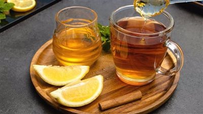 أفضل أنواع الشاي لإنقاص الوزن.. 5 مشروبات حارقة للدهون