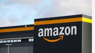 أمازون تضخ 21 مليار دولار فى إسبانيا لدعم مراكز البيانات والذكاء الاصطناعى