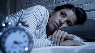 ما لا تعرفه عن رهاب النوم.. الأسباب والأعراض والعلاج