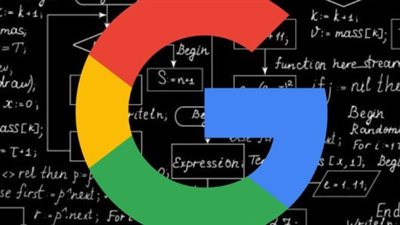 جوجل تغير قواعد Discover فى تحديث فبراير 2026.. أولوية للمحتوى المحلى