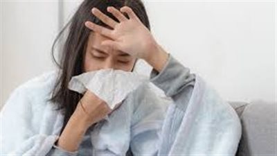 مدة استمرار أعراض البرد.. اعرفها قبل دخول الشتاء