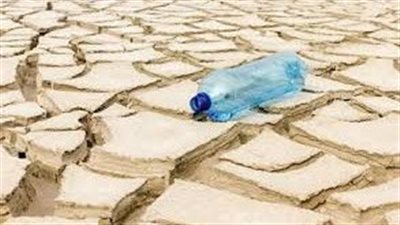 أسباب جفاف الجسم.. عوامل خفية لا علاقة لها بشرب الماء