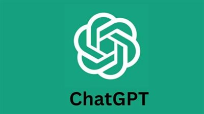 هل ينافس ChatGPT ترجمة جوجل؟ OpenAI تطلق ChatGPT Translate