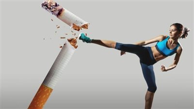 علاقة التدخين بـ هشاشة العظام.. 3 تأثيرات خطيرة انتبه لها