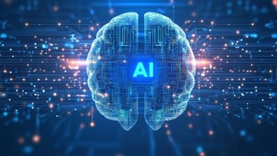 تحذير استخباراتي من وقوع الذكاء الاصطناعي بيد جماعات مسلحة