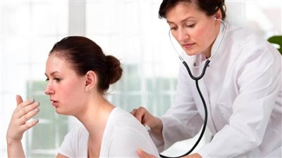 علاج التهاب الشعب الهوائية.. علاجات دوائية وأخرى منزلية