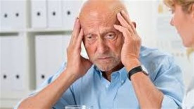 أسباب مرض الزهايمر.. انتبه لعوامل الخطر