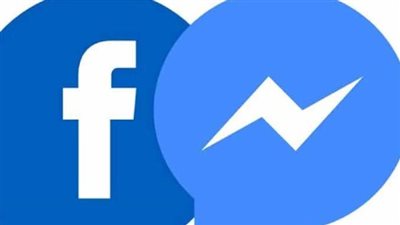 الحزب الحاكم فى ألمانيا يدفع لحظر السوشيال ميديا دون 14 عامًا