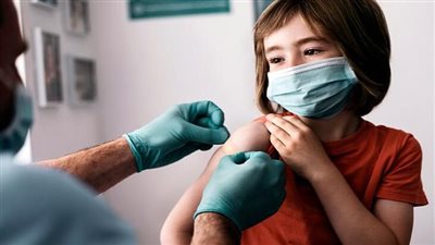 متى يصبح لقاح الإنفلونزا فعالًا؟.. معلومات مهمة قبل ذروة الشتاء
