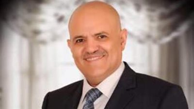 نجاة محافظ تعز باليمن من محاولة اغتيال.. ومقتل 5 من مرافقيه